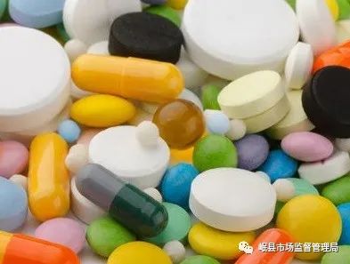 保健食品與工藝品代理銷售 解析行業(yè)機遇與風險