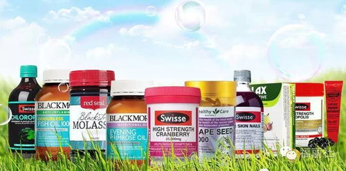 深圳工藝品代理與銷售 藝術與商業(yè)的完美融合