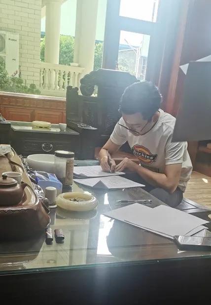 東成素刻 東方簡奢首秀驚艷，攜手經銷商共創工藝品代理新篇章