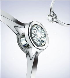 創意禮品批發全攻略 從新奇特產品到工藝品代理的一站式指南