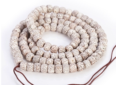 尋典藏風(fēng)雅，探匠心之作 廣州星月菩提佛珠購買與代理全指南