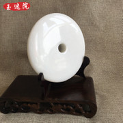 孔府家酒得意之青云高度白酒 正品國產(chǎn)濃香佳釀，開啟河南市場新篇章