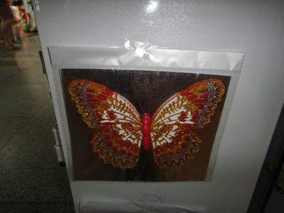 義烏市可揚工藝品廠 家居產(chǎn)品設(shè)計、工藝品代理與銷售的卓越伙伴