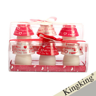 金王kingking高檔家居香熏 藝術(shù)點(diǎn)綴，馨香盈室，智德代理開(kāi)啟幸福生活新篇章