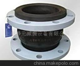 上海靜元橡膠軟接頭 高品質(zhì)減振解決方案的區(qū)域代理加盟指南
