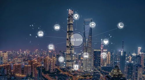 華為攜手東華軟件打造智慧三亞大數據中心，筑牢網絡安全基石