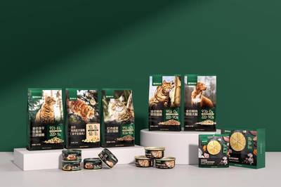 網易嚴選爆品矩陣全面開花，寵物食品成線上銷售新引擎——網易Q4及全年財報深度解讀